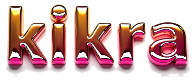 kikra