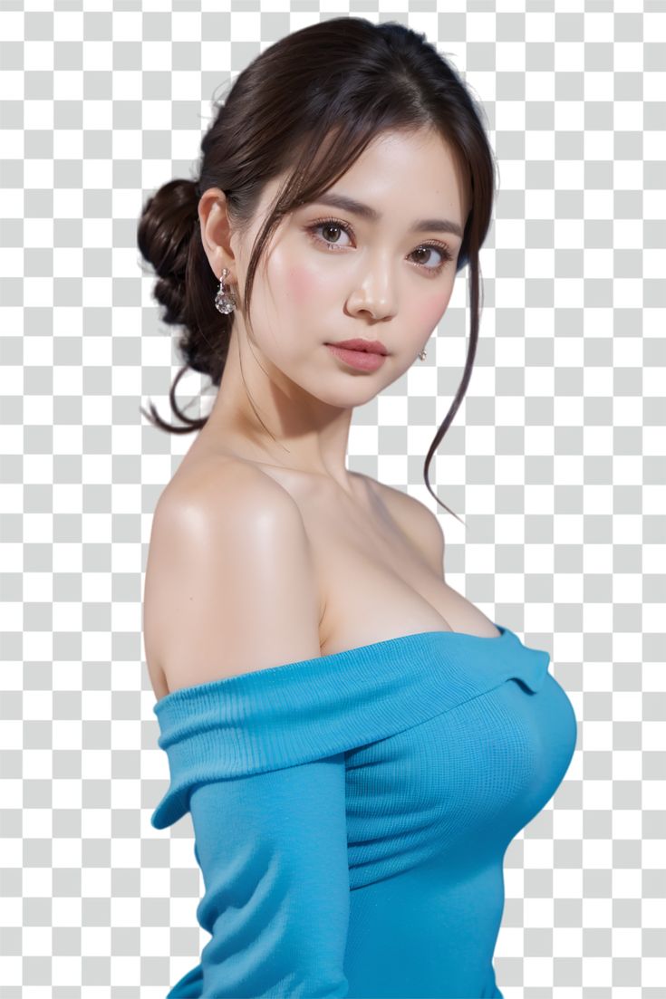 গণেশ গোল্ড স্লট গেম